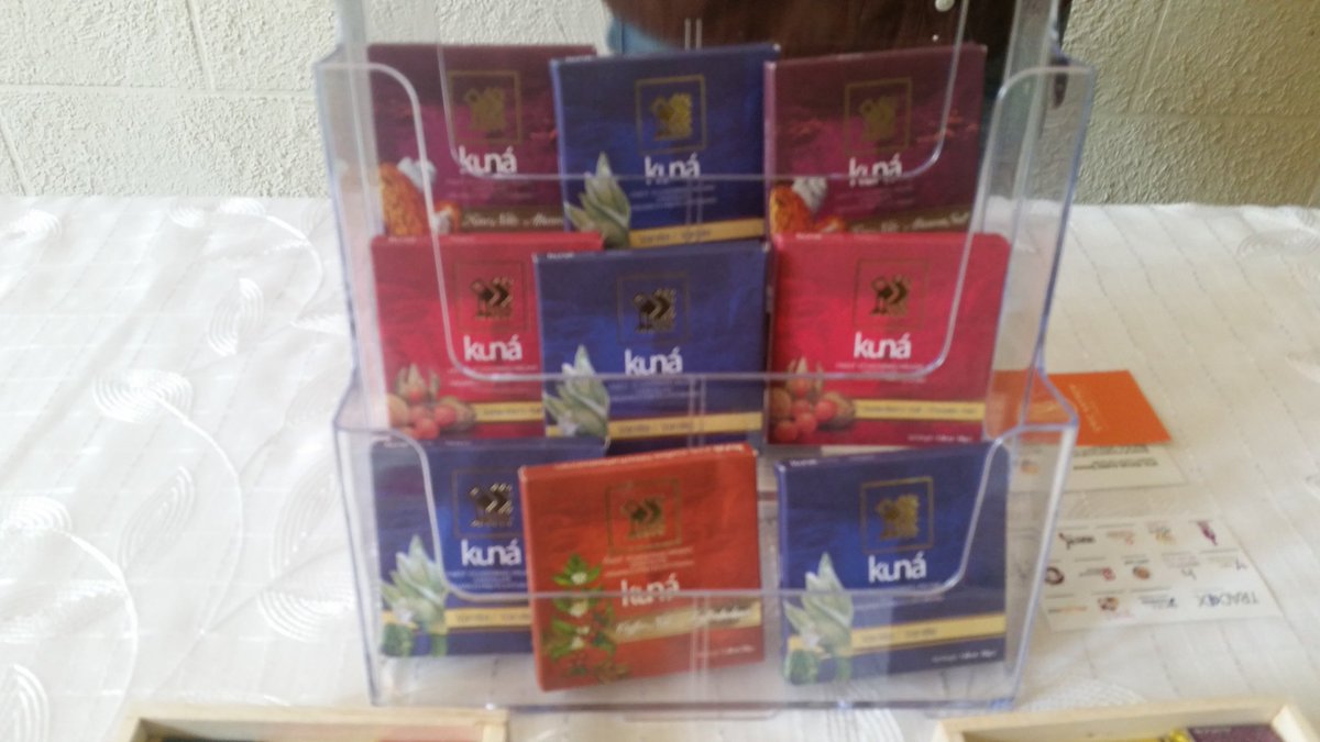 MotherOfGastro's tweet photo. Hoy estamos en La Embajada de Ecuador. Es todo un placer y un honor colaborar en promover el cacao y chocolate. https://t.co/zbk3JpOO0t