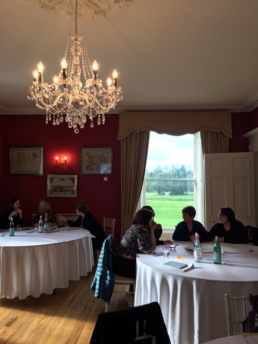 Opes Ltd tweet media