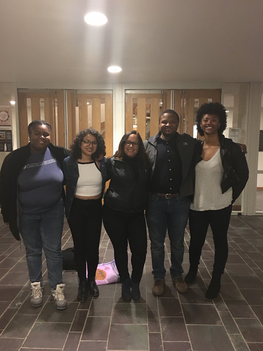 MS2Andover's tweet photo. Got to see my (MS)2 babies at Bates &amp; Bowdoin! https://t.co/0wwIvv9gXA