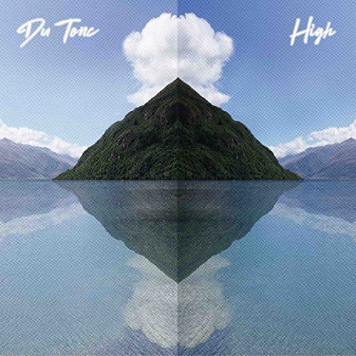 FrenchShuffle's tweet photo. Du Tonc Does Disco in New Single, "High"

#NuDisco #DuTonc https://t.co/KGfqyyKWlS https://t.co/Pb2tGyLfJo