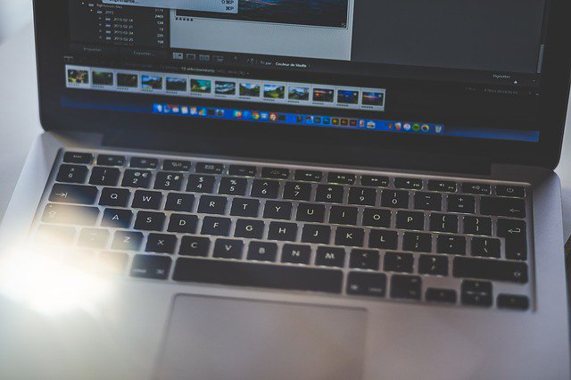 edziolem360's tweet photo. 3 Ways #Flexibility Can Harm #Freelancers #selfemployment https://t.co/IDUriROf4R https://t.co/DxoVWd0qle