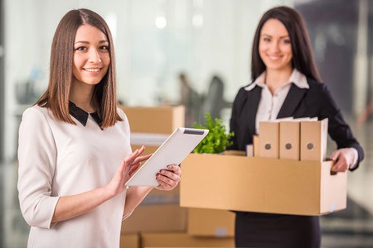 Movemybiz's tweet photo. Moving your biz? Save time and money with these 10 tips: https://t.co/XqZqlupe9O #officemoves #movingtips https://t.co/ERpPvxWf41