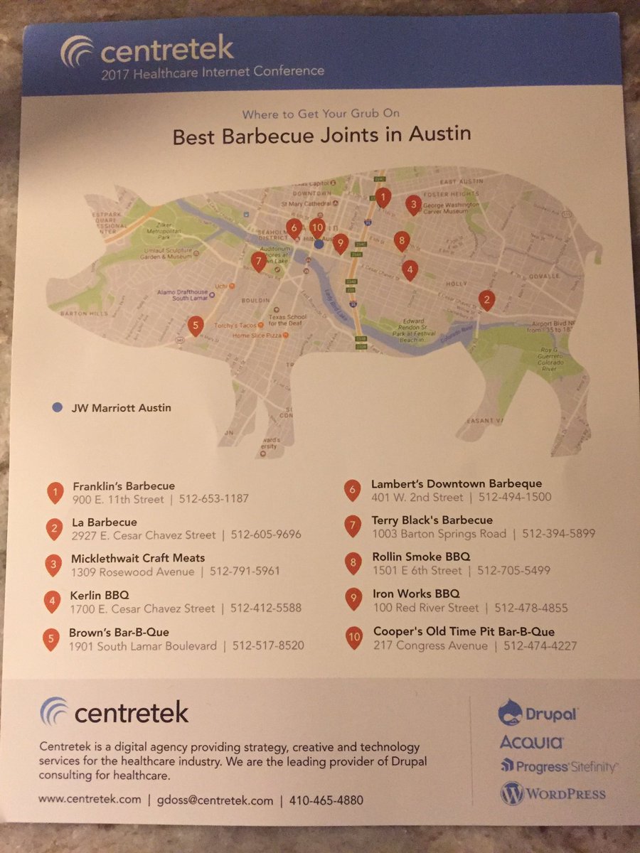 Scott Mowery tweet media