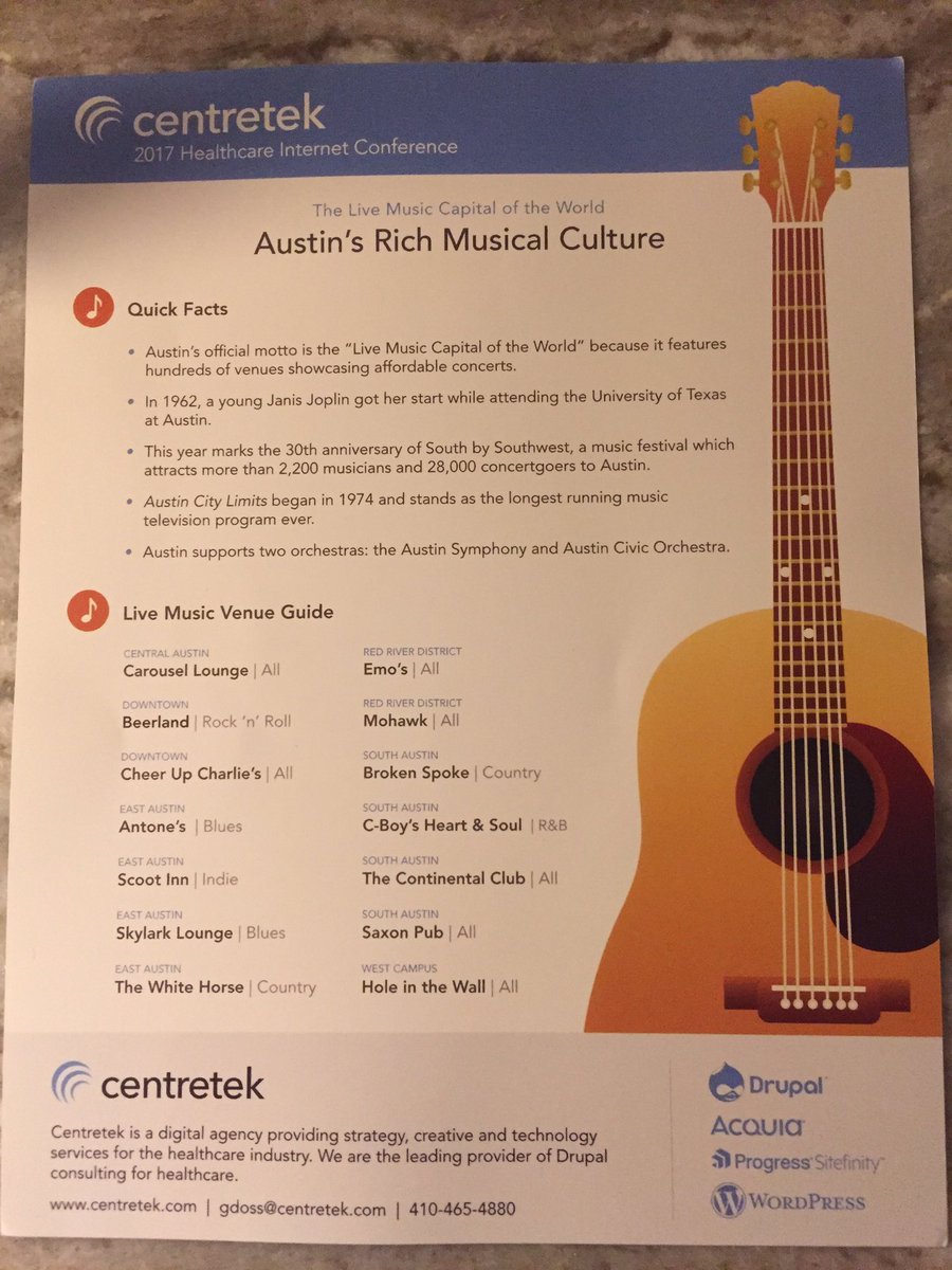 Scott Mowery tweet media