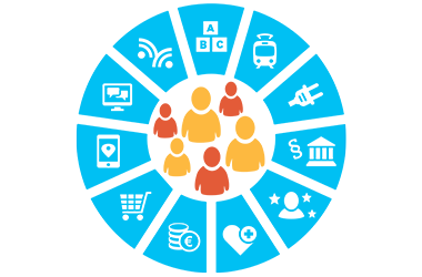 Expe_MesInfos's tweet photo. Chose promise, chose due : la 2e partie de l'article "retour sur #mydata2017 empowerment individuel ou collectif ?" https://t.co/3JGbdC3EJx https://t.co/H4heejDL4A