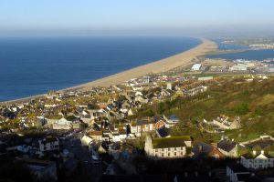New Year on The Isle of Portland - lindastravel.co.uk/package/1204/ #HappyNewYear #Party #2018