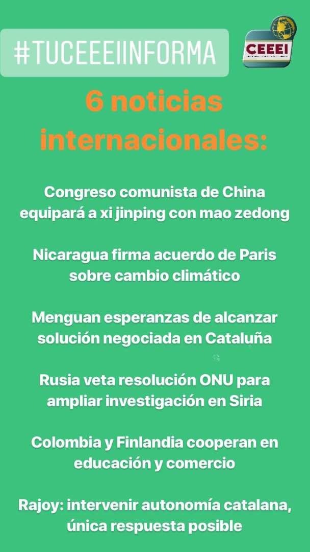 CEEEI UCV tweet media