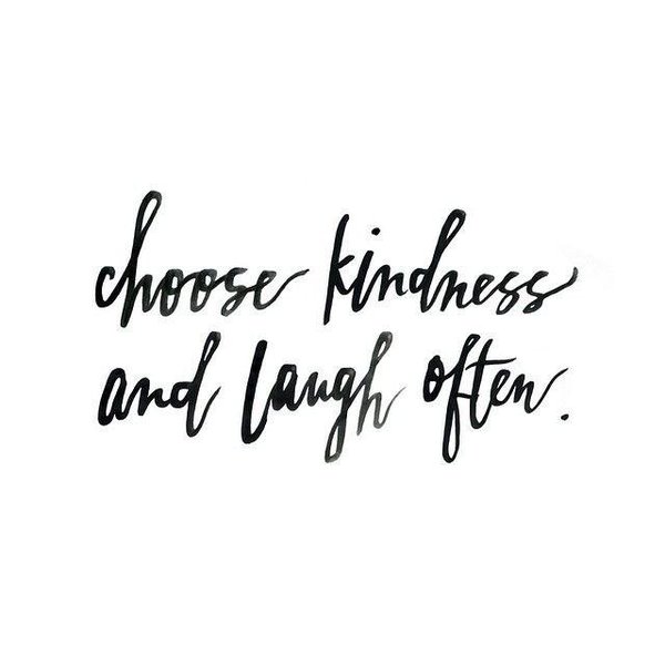 PaukmanBioAge's tweet photo. Make today amazing! 
#WednesdayWisdom #Happiness #Quotes https://t.co/lDDROtGN1t