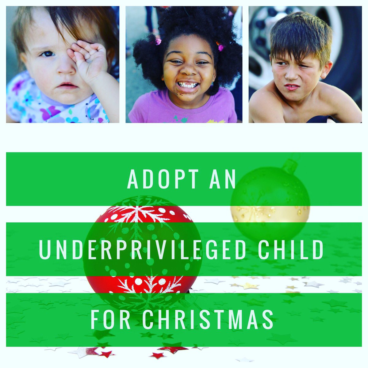 christycrm's tweet photo. Please consider🎄 details coming soon! https://t.co/E3A9TLL0np