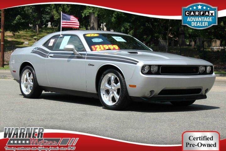 WarnerMotorsInc's tweet photo. 2012 Dodge Challenger R/T Plus
No Accident Car Fax Report!
SUPER POWERFUL YOU HAVE TO DRIVE THIS CAR!!! AMAZING!
#NJ #FinancingForAll💯 https://t.co/MBi3tKBwxY