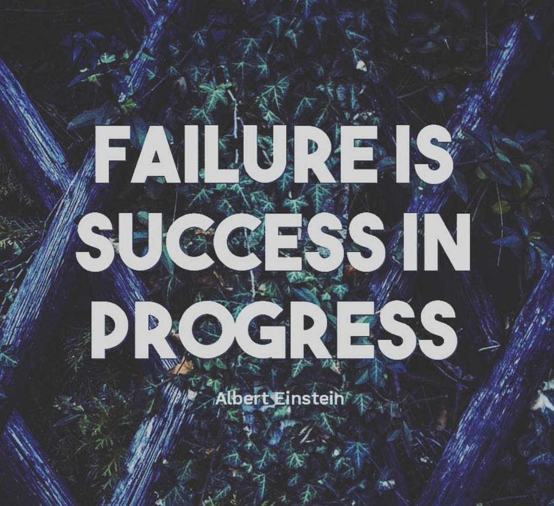 Wednesday's Quote of the Day #sws #qotd #wordsofwisdomwednesday