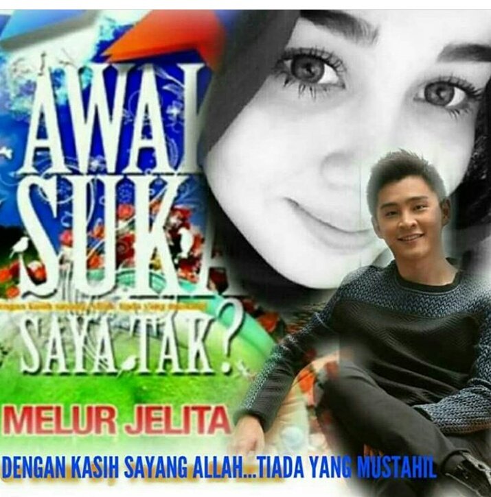 Hazreyyla's tweet photo. @Astro_Gempak #awaksukasayatak season 2 #asst2 or #asstraya or #asstcny https://t.co/PpXxvwhJLp