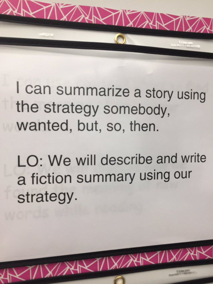 LindseyMerrbach's tweet photo. Fiction summaries! #LangMattersKISD #gladtobeplaid @MahaffeyKISD https://t.co/xGDT9a1gRw