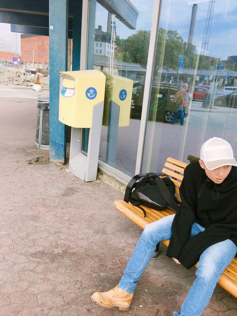 sup66621365's tweet image. ARMYとつながりたい🙇💗

🐲02line(JK1)

🐲もう、みんなすき。一応クオズペン💗

🐲DM大歓迎😁(関西弁になる🙇)

🐲まだまだ未熟ARMY😅😅

🐲関西ARMY

#ARMYと繋がりたい #これ見た人RT #RTしてくれたARMYさん全員フォロー#BTS