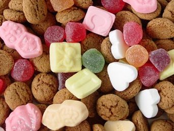 Ben jij onze #surprise? Een goede #medewerker is immers een #cadeautje. Check: bit.ly/surpriseGlobe voor een gave #vacature #intercedent