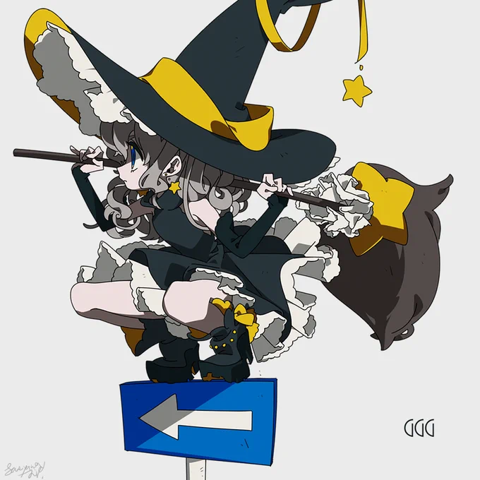 ? 