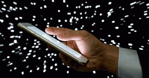 Arkadium's tweet photo. New in @Adweek: Arkadium survey finds 82% of millennials return to news sites that regularly use visuals: https://t.co/KFx9kIC4y8 https://t.co/8nXBlx03Ah