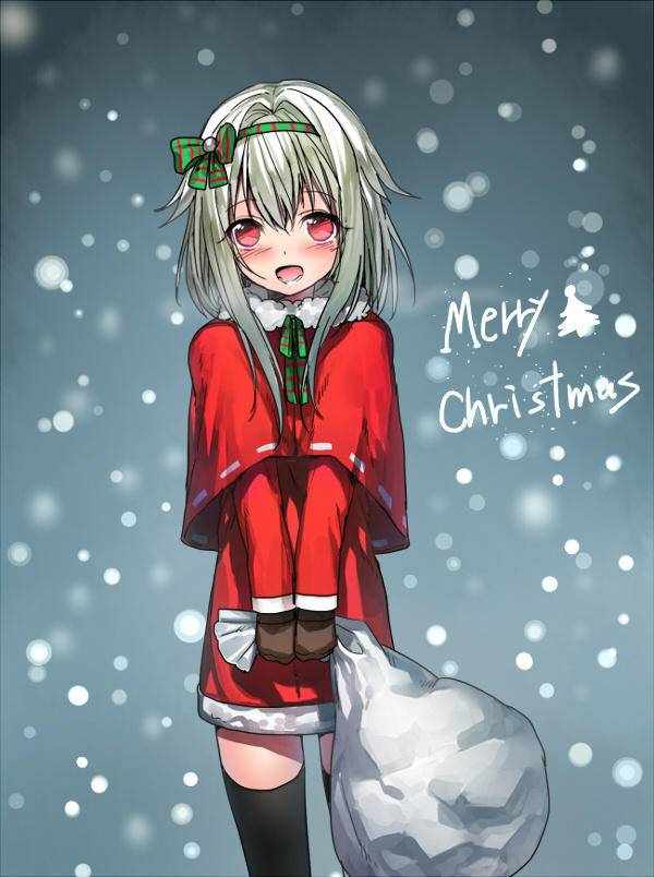 CuteAnimeGirls_'s tweet photo. https://t.co/dcYkdmNBvK