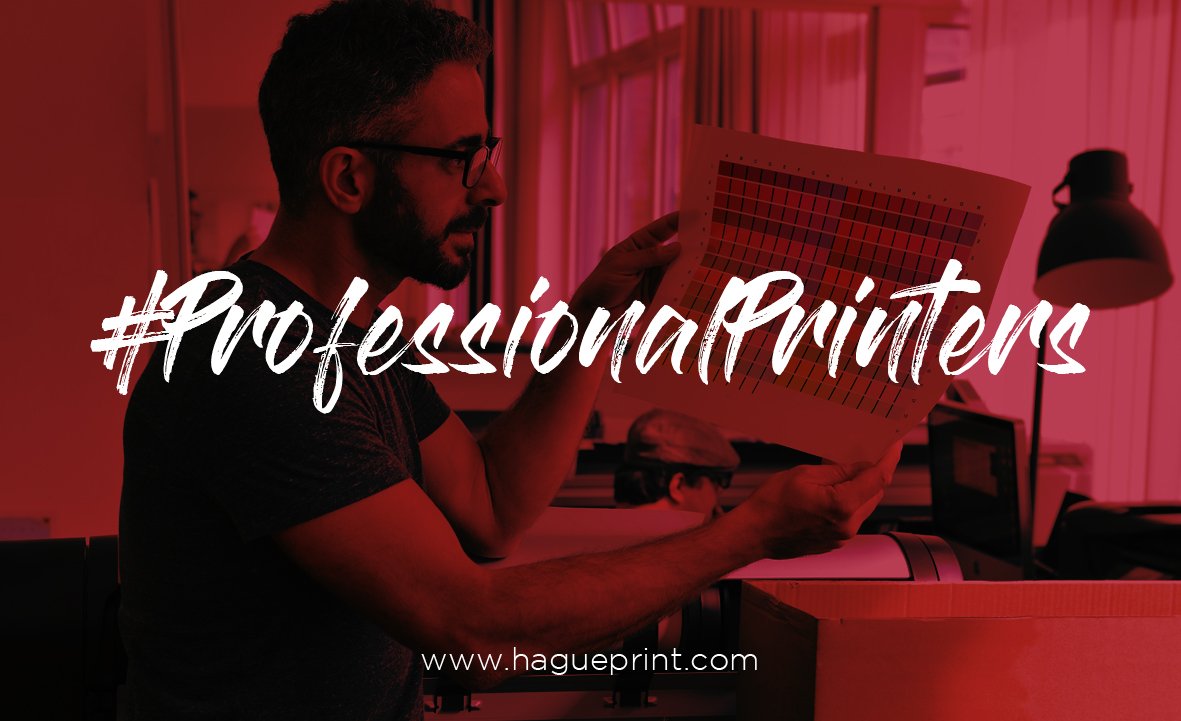 HaguePrintUK's tweet photo. Those who arenโt that #creative, will benefit from an #experienced & #skilled #designteam! https://t.co/4ZEbWm7XGa #ProfessionalPrinters https://t.co/7FbdeQ3VZC