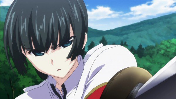 Spirit Dreams Inside 黛由紀江happy Birthday 黛由紀江生誕祭 黛由紀江生誕祭17 黛由紀江誕生祭17 10月26日は黛由紀江の誕生日 真剣で私に恋しなさい