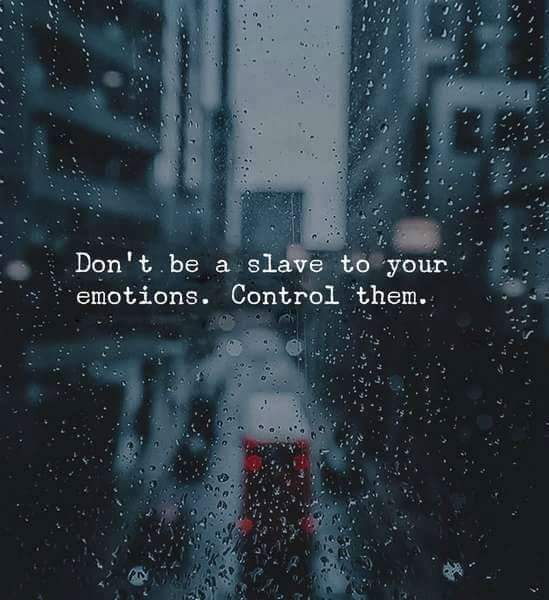 AspireNLP's tweet photo. Your emotions come from your thoughts, control your thoughts control your emotions.

#ChangeLives #learning #NLP #people https://t.co/QSdIaTaxUK