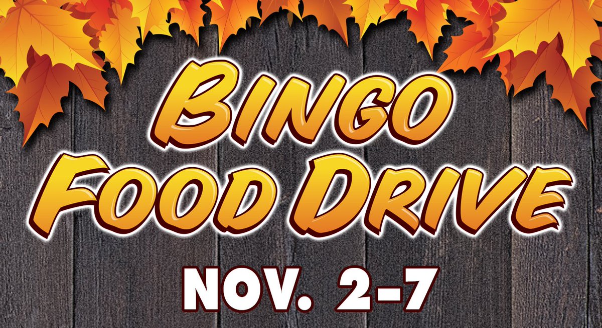 Oneida Casino Bingo Oneida Casino Bingo