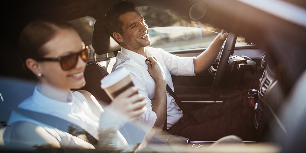 IHGOneRewards's tweet photo. Why wait until you're away from home to enjoy your member benefits? Save on fuel now! https://t.co/L0sTlVFSHf https://t.co/itPLdzJoEC