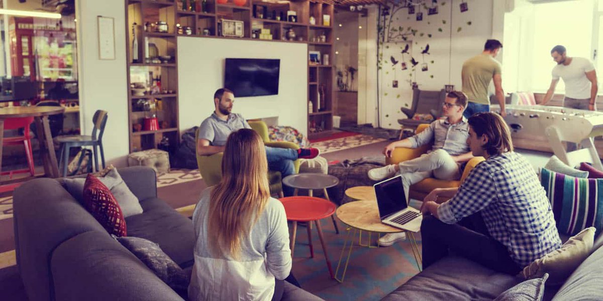 crowdbeamer's tweet photo. How to make any informal meeting more productive 🚀

👉 https://t.co/hAInx1iz7X #meeting #productivity https://t.co/AOUswORzw8