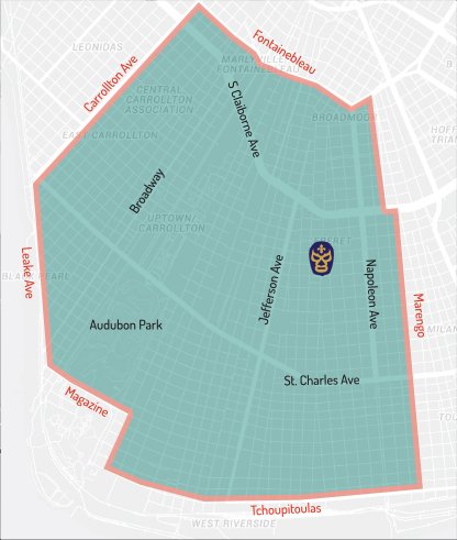 Don't get up ... we'll come to you! #wedeliver #dontdisthedeepdish #inthezone