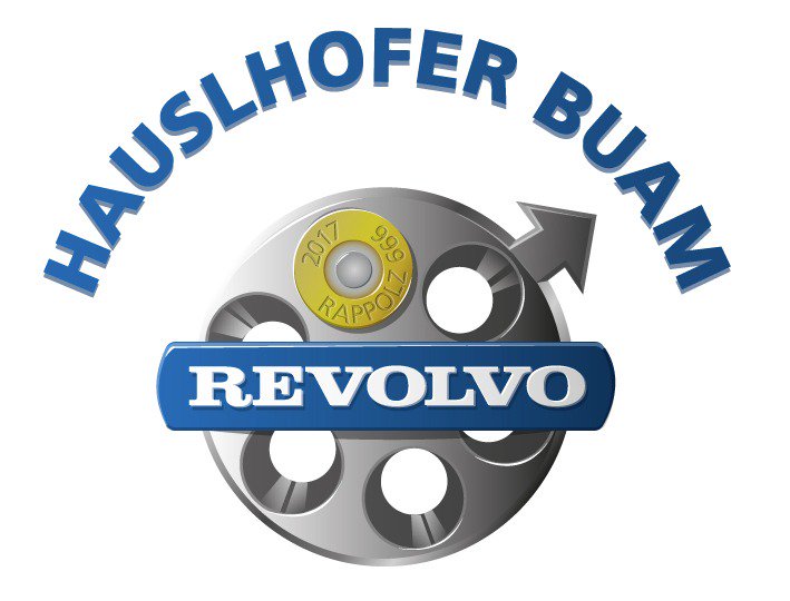 Revolvo ru сервис вольво