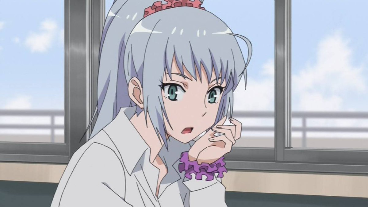 Sun アニメ垢 Sur Twitter 川なんとかさん誕生日おめでとう 川崎沙希生誕祭 川崎沙希生誕祭17 10月26日は川崎沙希の誕生日 俺ガイル やはり俺の青春ラブコメはまちがっている 祝ってくれる人rt Rtした人全員フォローする