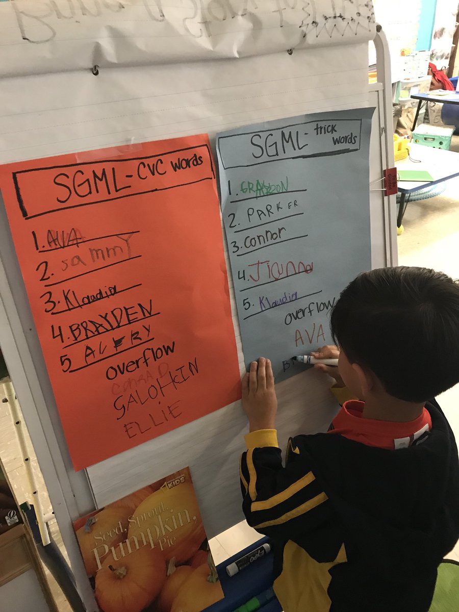 erica_rossmann's tweet image. Thinking about what we need to work on and making a choice #LATIinK  #signupquick @fhillman78 @Soldisays @CenterGroveES