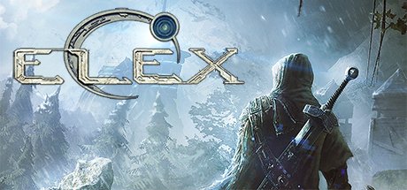 OfficialPCMR's tweet image. Midweek madness on PCMR! We've got 4 copies of the brand new Action RPG 'ELEX' to give away! RT&amp;amp;Follow to get one! store.steampowered.com/app/411300/ELE…