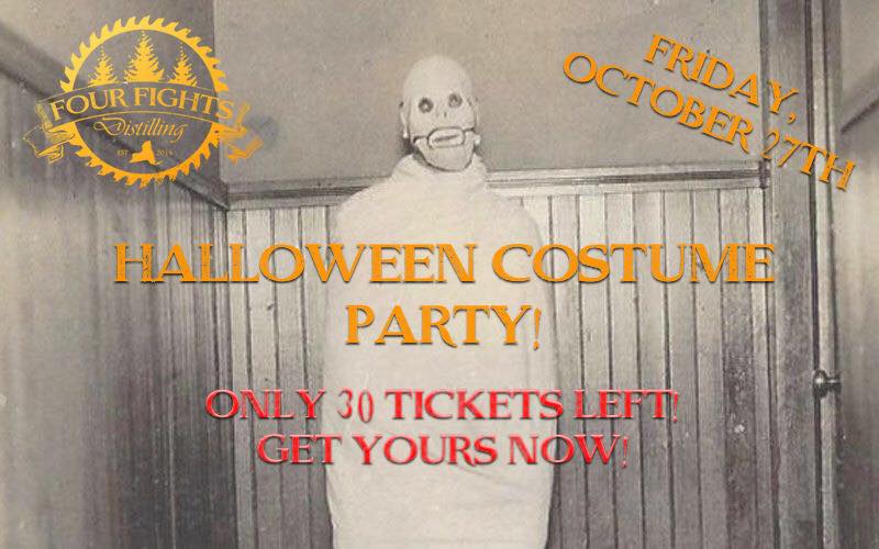 ExploreSteuben's tweet photo. Join @FourFights as they celebrate Halloween with their costume party this Friday, 10/27. #CorningFLX #flxspirits  https://t.co/ERsUMG7TgT https://t.co/0eQuISVn6P
