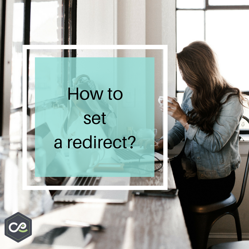 WebHostFace's tweet photo. You need to #redirect one #domain or #URL to another? Here is a quick tip how to do this >>>https://t.co/uHTV2NLbZZ
#webhosting #webhostface https://t.co/SGiaz6ZQr7