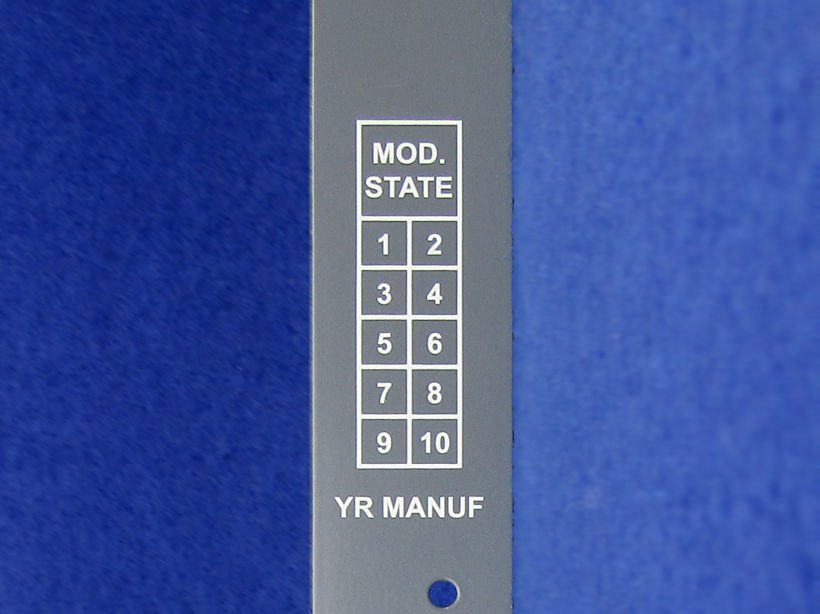 Bay Engineering tweet media