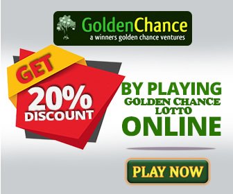 win golden chance lotto