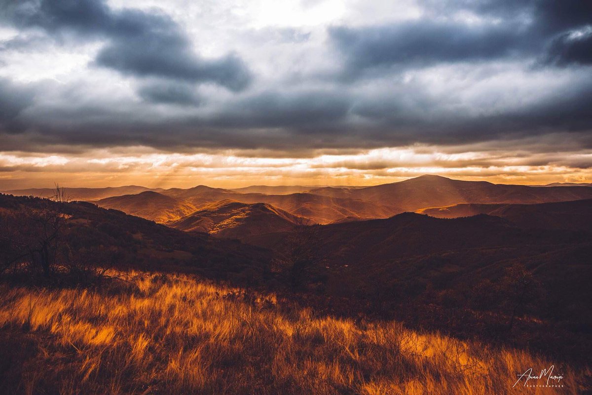 Beautiful #Kosova! Photo : Arian Mavriqi