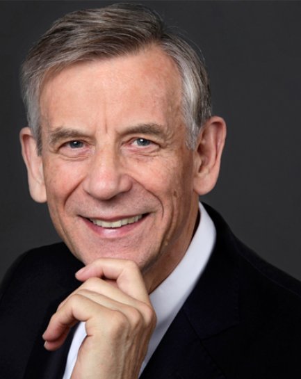 Successful but not well known? Are you ready to be next Hidden Champion? Be there&amp;find out! Nov28, @iesebs #Munich bit.ly/2zNTnYG