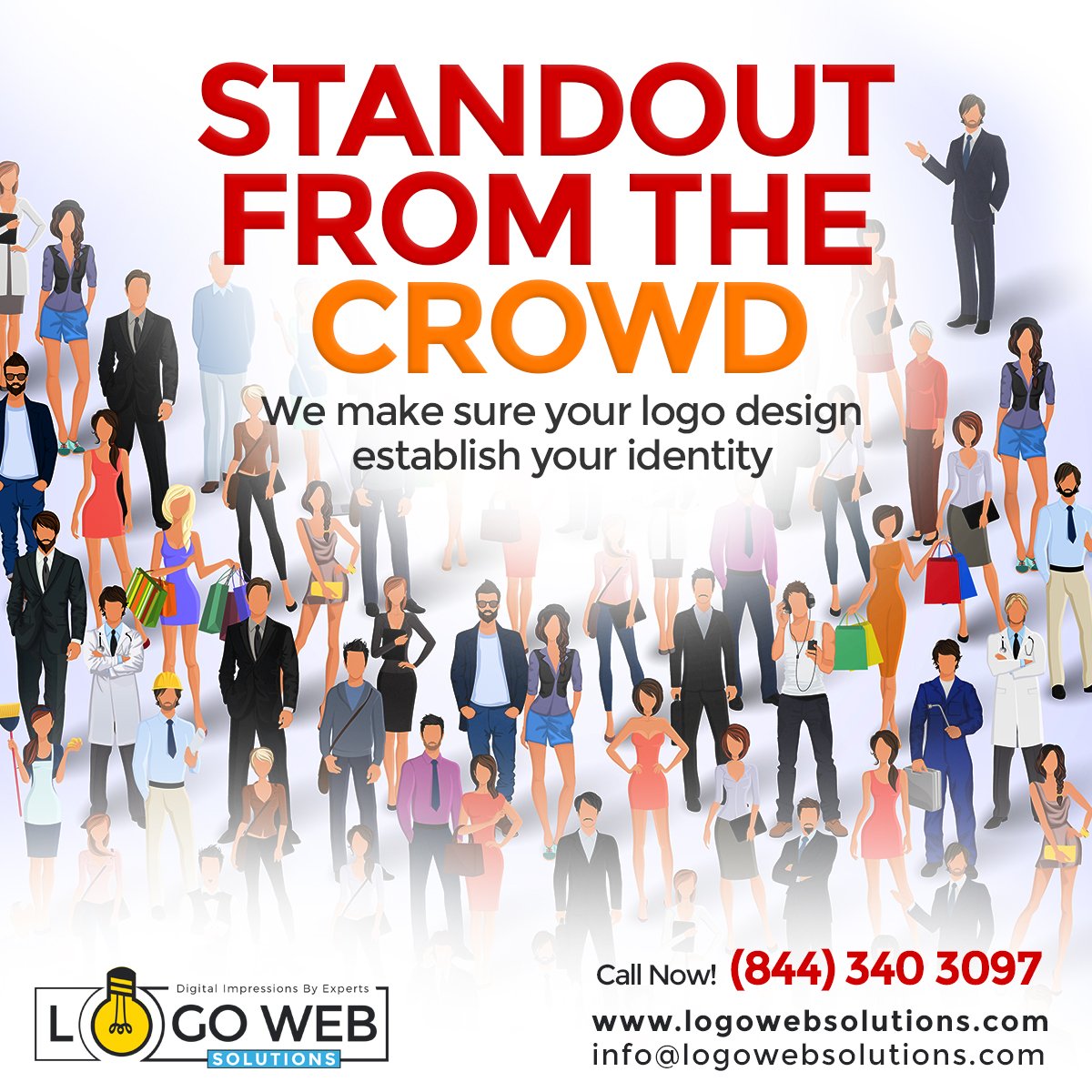 logowebsolution's tweet image. 