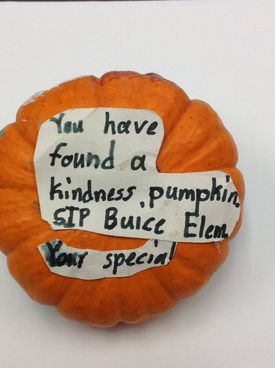 Lamar EEC tweet media