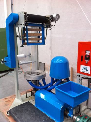 andaltec's tweet image. .@andaltec realiza proyectos integrales I+D y ofrece servicio de asesoramiento a empresas en #MaterialesAvanzados.  andaltec.org/materiales-ava…