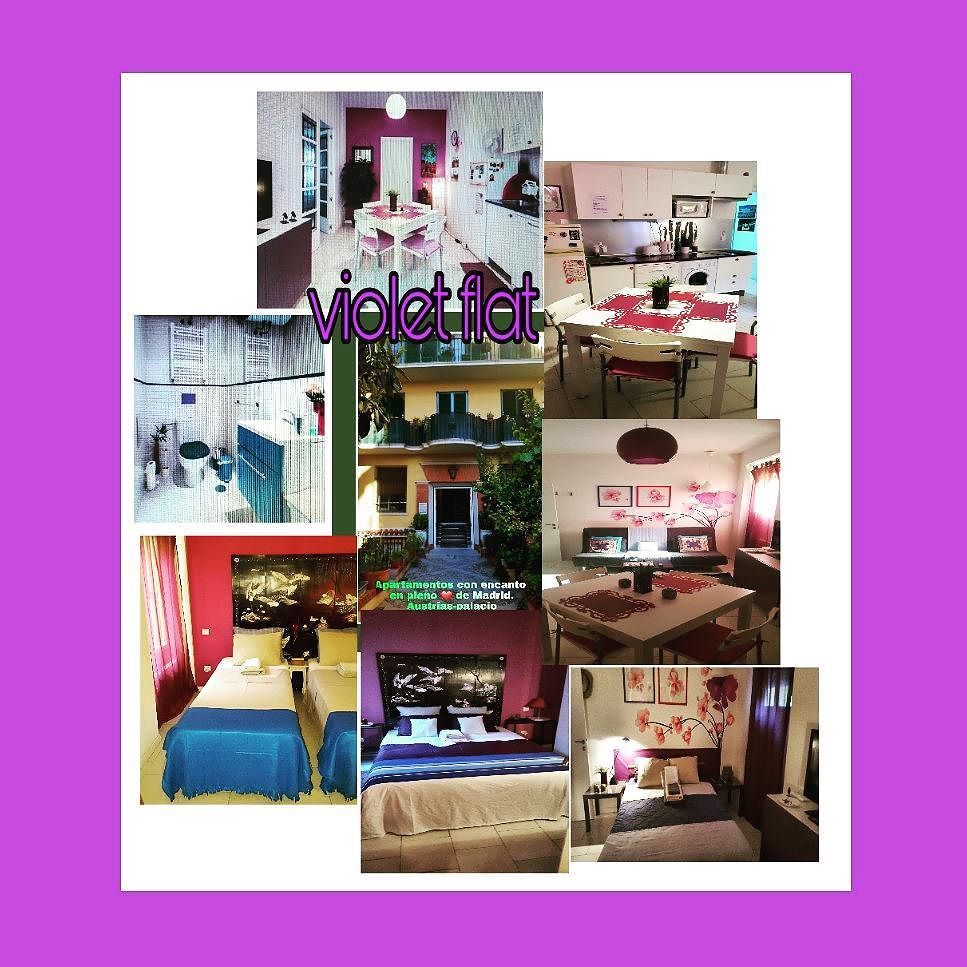 qoolshop's tweet photo. Cuadernos de una gran ciudad!!! Violet flat...enjoy it con qoollodging #qooltravel #qoolturism #qoolholidays #qoolleisure #qoolcity #qoolma… https://t.co/nF3BJ0gAEL