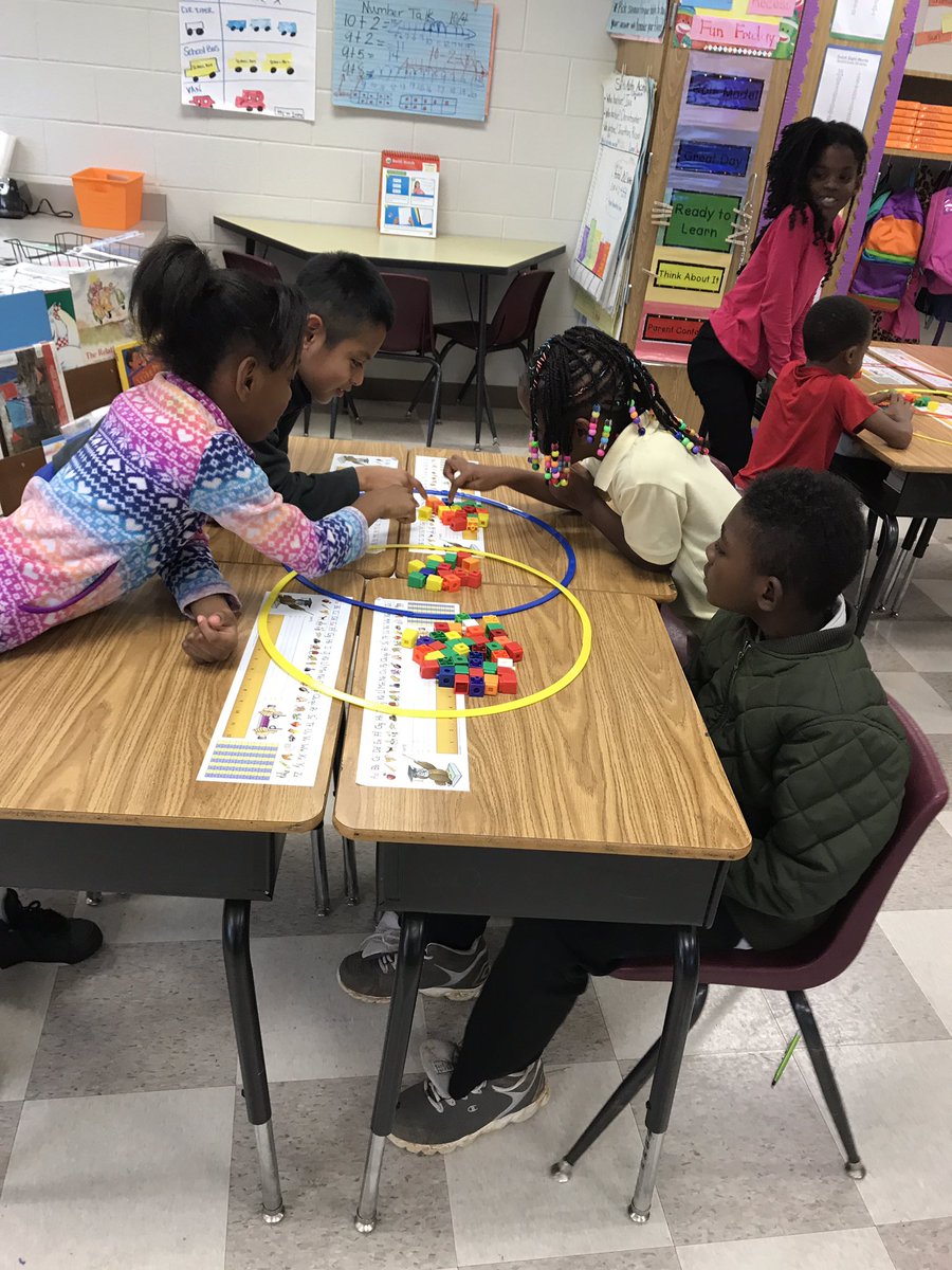 giovanni_daou's tweet photo. Hands on Math problem solving with manipulatives! #learningisfun @makishawilliams @APSFinchEagles @APSFinchAP @swellsheard @PhD_tracybsmith https://t.co/GbrOF5pFoR