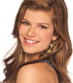Happy birthday Kelley Missal   
