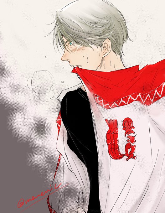 ジャージのtwitterイラスト検索結果 古い順 ジャージのtwitterイラスト検索結果 古い順
