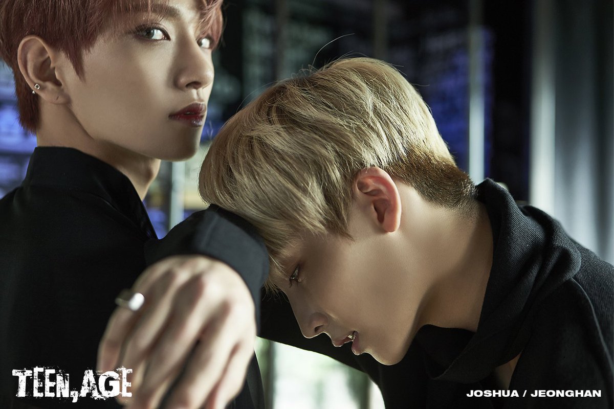 wuthering1004's tweet photo. 너무 쩔어서 말도 안나온다 세상사람들 공식이 하는 홍윤 하세요... https://t.co/Q8KVn6FH3b