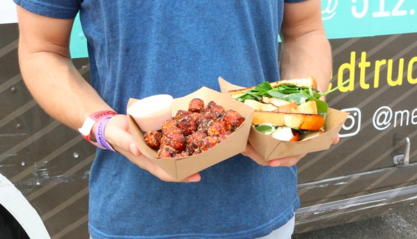 Melted Food Truck (@MeltedTruck) / Posts / X