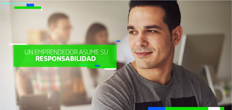 Este año, un objetivo es generar proyectos que involucren el compromiso social que nuestro país necesita. ¡Únete! ➡️ incmty.com