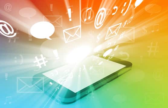 FX_Digital's tweet image. How a Digital Product Can Help You Stand Out in Your In goo.gl/L8yjP8 #onlinemarketing #digitalmarketing